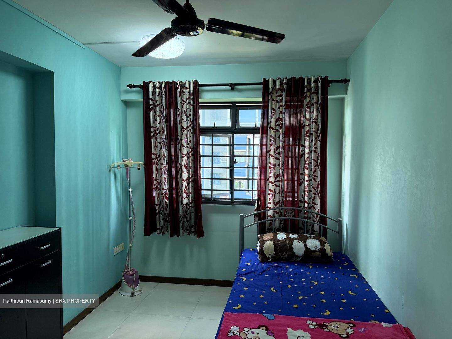 Blk 697A Jurong West Blossom (Jurong West), HDB 4 Rooms #597236611